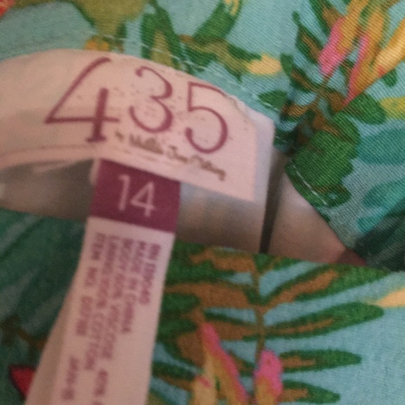 Offer - Picture 5 of 6